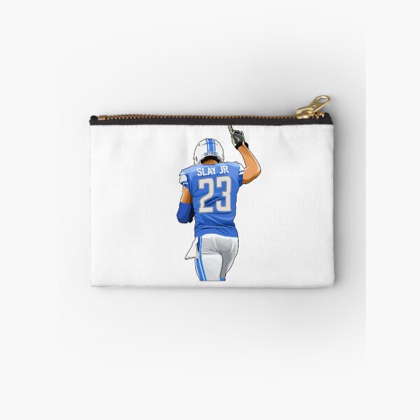 Item preview, Darius Slay #23 Celebrates designed and sold by GoWinder.