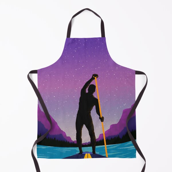 Item preview, 6 AM SUP Club designed and sold by come.