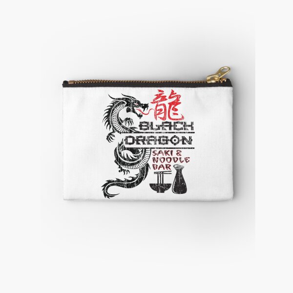Item preview, Black dragon saki noodle bar logo designed and sold by Albert Holter.