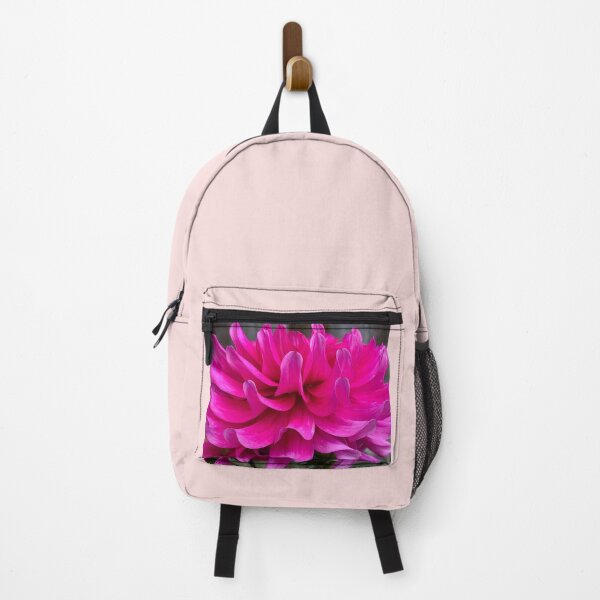 Item preview, Dahlia Dahlia Dahlia! designed and sold by jenniferloring.