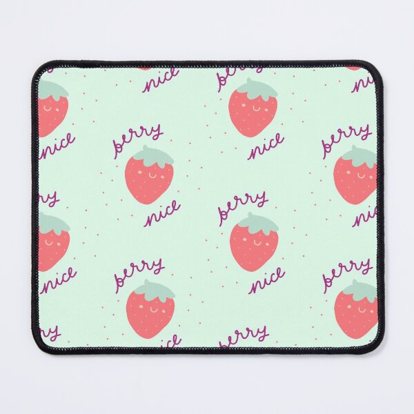 Item preview, Berry Nice designed and sold by L2Life.