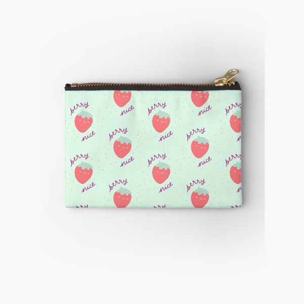 Item preview, Berry Nice designed and sold by L2Life.
