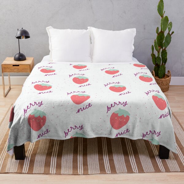 Item preview, Berry Nice designed and sold by L2Life.