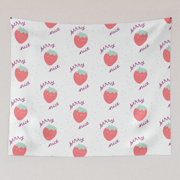 Item preview, Berry Nice designed and sold by L2Life.