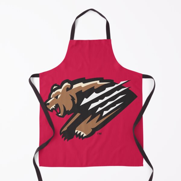 Item preview, Grizzlies designed and sold by olddesigns.