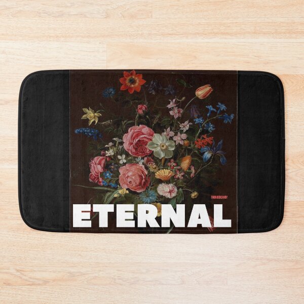 Item preview, thundercandy - "eternal" designed and sold by thundercandy.