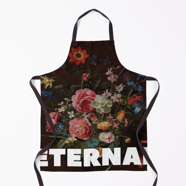 Item preview, thundercandy - "eternal" designed and sold by thundercandy.