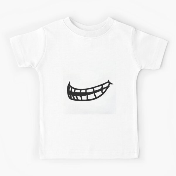 sad troll face Kids T-Shirt for Sale by dedi puryono