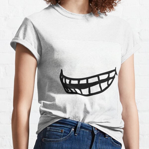 Troll Face Thug Life Sunglasses Funny Meme Youth Crewneck T Shirts Boy or  Girl