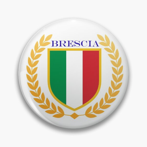 Item preview, Brescia Italy designed and sold by ItaliaStore.
