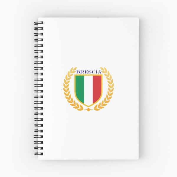 Item preview, Brescia Italy designed and sold by ItaliaStore.