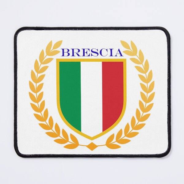 Item preview, Brescia Italy designed and sold by ItaliaStore.