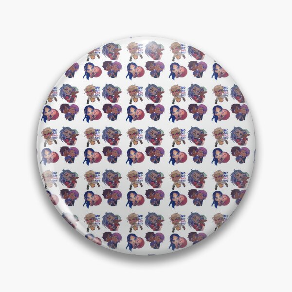 Item preview, CHIBI designed and sold by ArtHouse55.