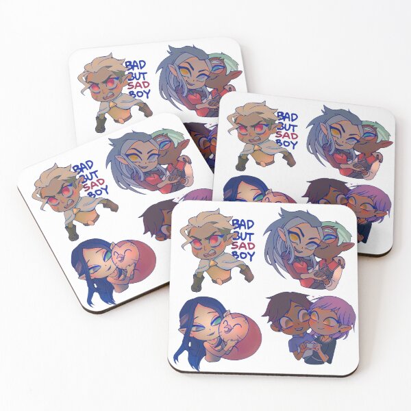 Item preview, CHIBI designed and sold by ArtHouse55.