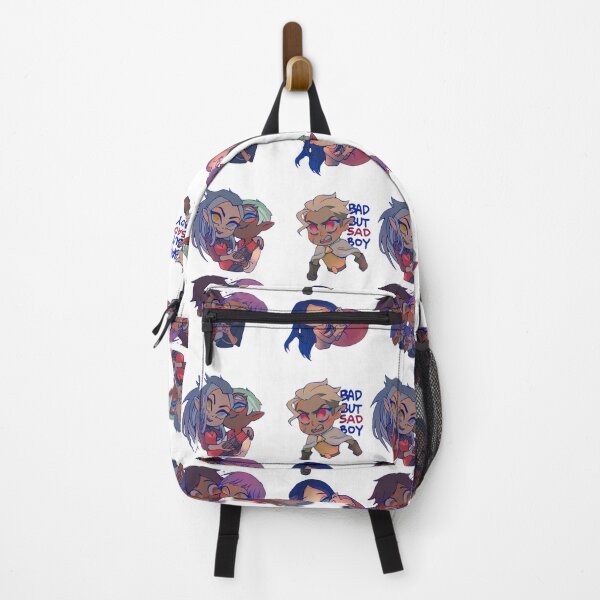 Item preview, CHIBI designed and sold by ArtHouse55.