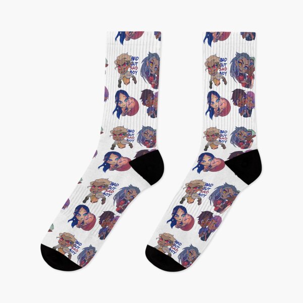 Item preview, CHIBI designed and sold by ArtHouse55.