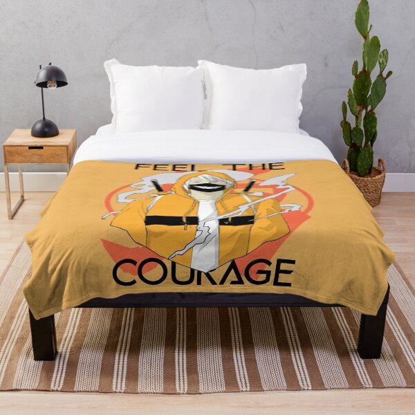 Item preview, Courage Urban Themed Streetwear designed and sold by Storopia.