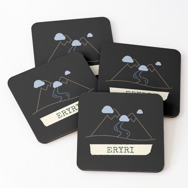 Item preview, Eryri Snowdonia designed and sold by RH-Store.