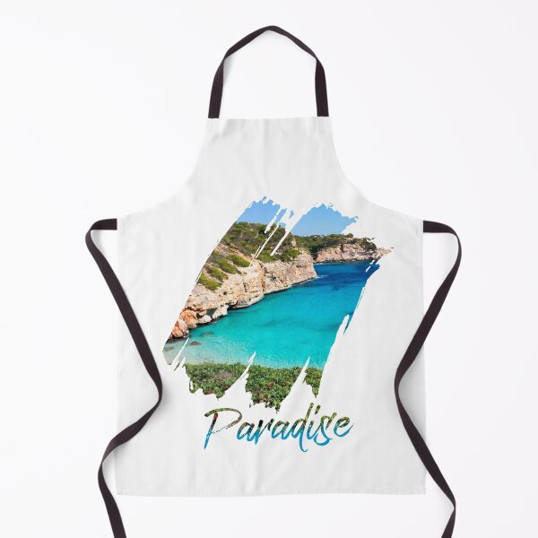 Item preview, Paradise designed and sold by Caloop-designs.