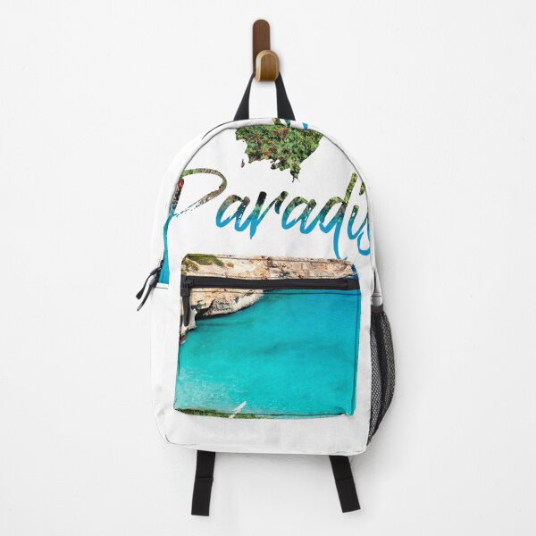 Item preview, Paradise designed and sold by Caloop-designs.