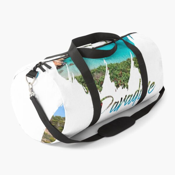 Item preview, Paradise designed and sold by Caloop-designs.