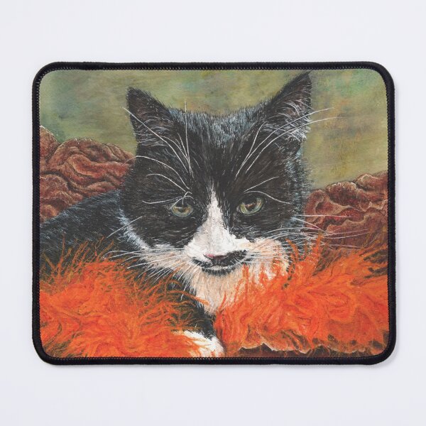 Item preview, The Mona Lydia designed and sold by Moti Black.