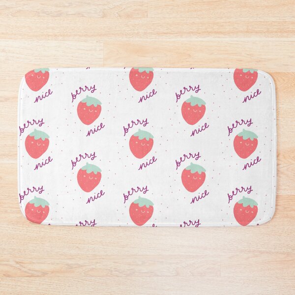 Item preview, Berry Nice designed and sold by L2Life.