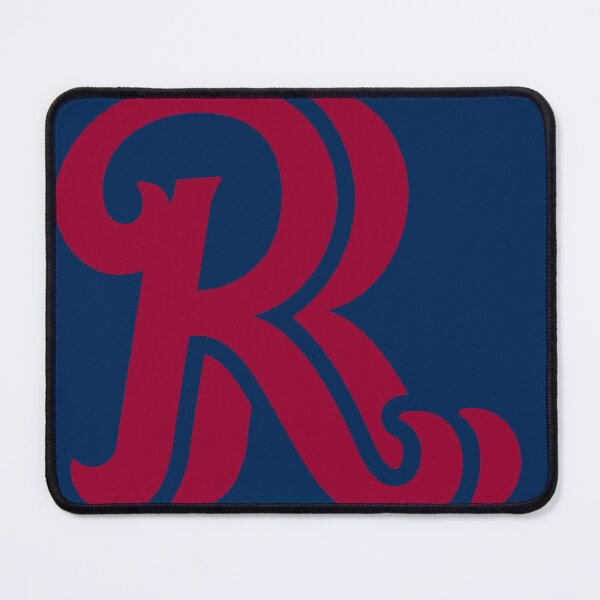 Item preview, Rough Riders designed and sold by olddesigns.