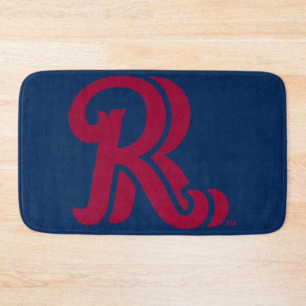 Item preview, Rough Riders designed and sold by olddesigns.