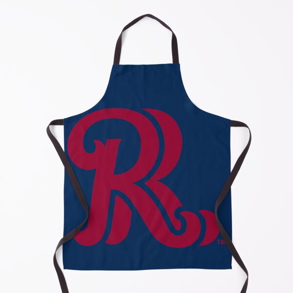 Item preview, Rough Riders designed and sold by olddesigns.