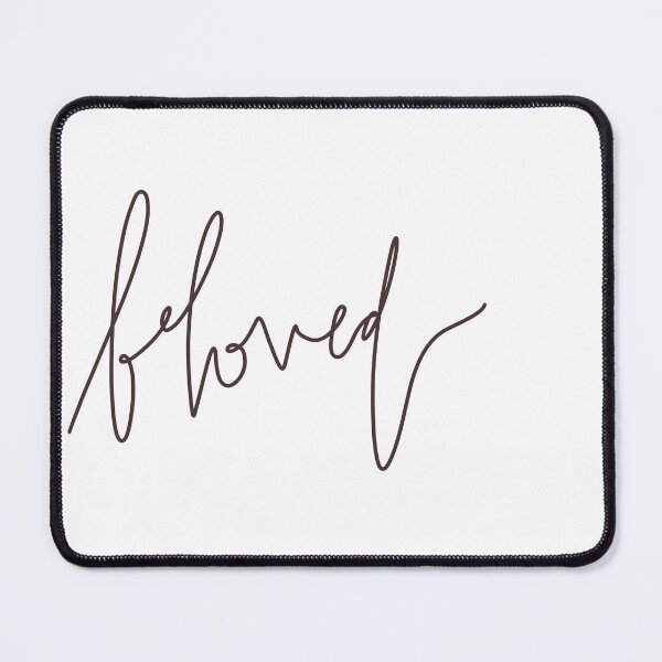 Item preview, Beloved designed and sold by katiefurrer.
