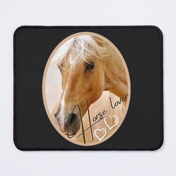 Item preview,  Horse calvary Aesthetic Design, Exquisite  Beautiful, for the Equestrian and Horse lover designed and sold by Adri Barnard.