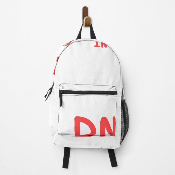 Item preview, DNP in progress doctor of nursing in progress designed and sold by Zubiaxoo.