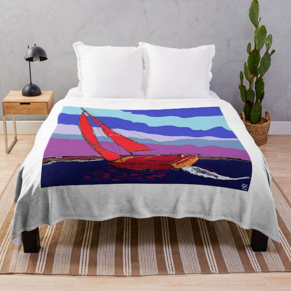 Item preview, SAILING designed and sold by leonardopintos.