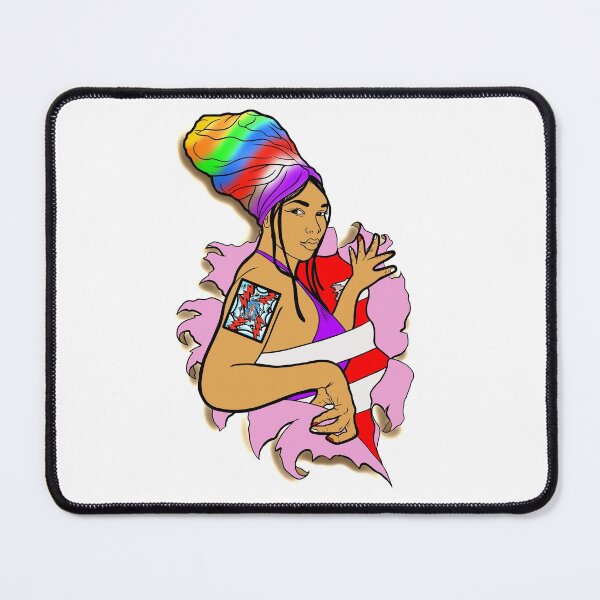 Item preview, This Woman’s Work designed and sold by TattooTah.