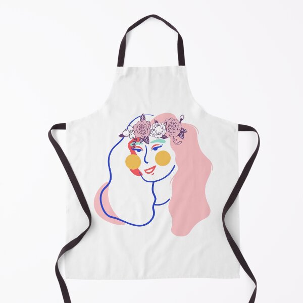Item preview, Beautifully You  designed and sold by WoofKlan.