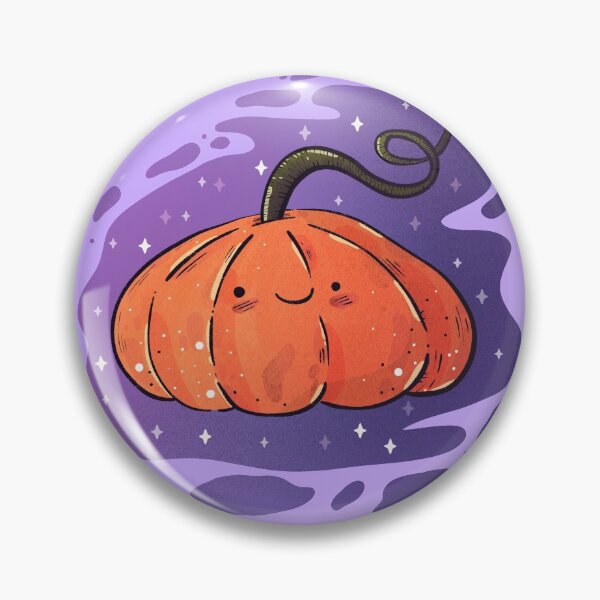Item preview, Pumpkin Boi designed and sold by Aileen Swansen.