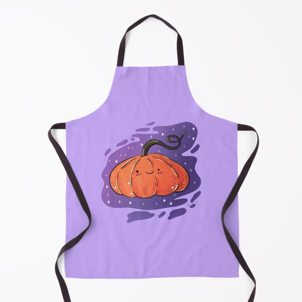 Item preview, Pumpkin Boi designed and sold by Aileen Swansen.