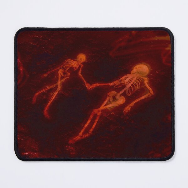 Item preview, Love And Death Design designed and sold by Tommy-Moore.