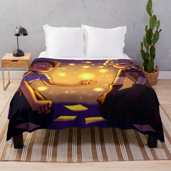 Item preview, gOLDEN vIEW designed and sold by ArtHouse55.