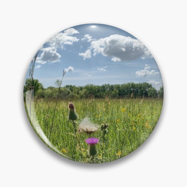 Item preview, Skyward  designed and sold by Jokquist.