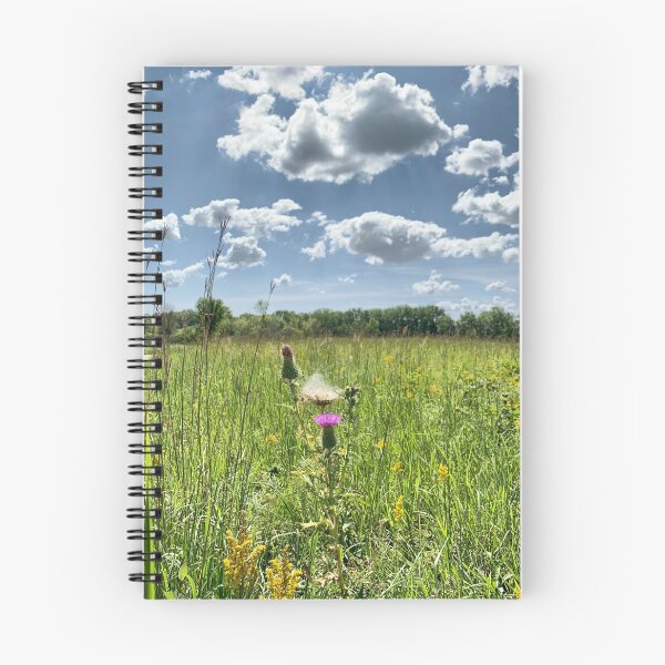 Item preview, Skyward  designed and sold by Jokquist.