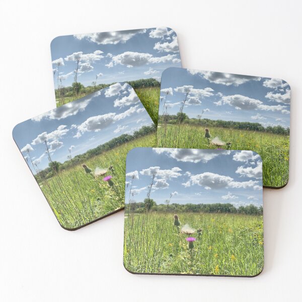 Item preview, Skyward  designed and sold by Jokquist.