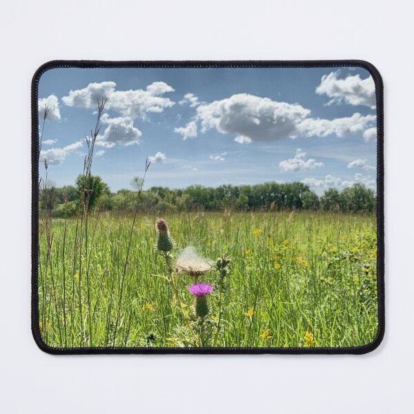 Item preview, Skyward designed and sold by Jokquist.