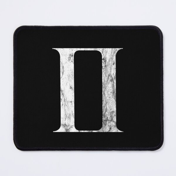 Item preview, Gemini Zodiac Horoscope in Distressed White designed and sold by Bumblefuzzies.