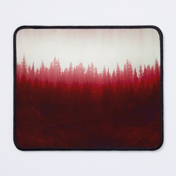 Item preview, Radioactive Forest Aesthetic designed and sold by Tommy-Moore.