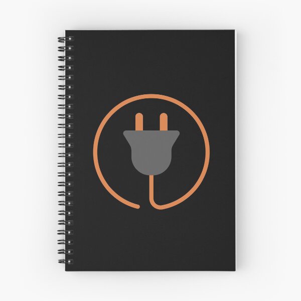 Item preview, Electrical Plug designed and sold by EngineersArt.