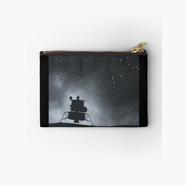 Item preview, Pioneers designed and sold by IanSpicerArt.