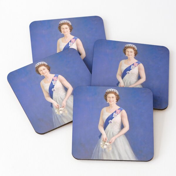 Item preview, The queen of the Ibrox dressing room designed and sold by AndythephotoDr.