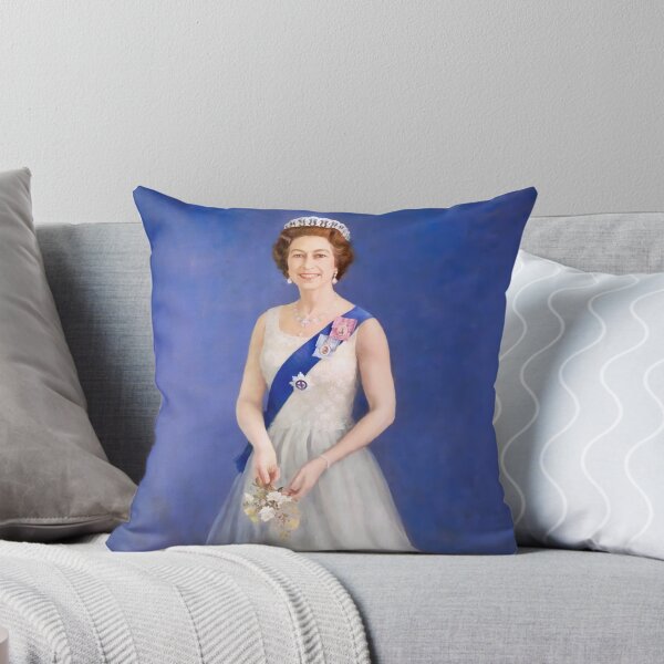 Item preview, The queen of the Ibrox dressing room designed and sold by AndythephotoDr.